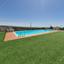 4 bedroom detached house for sale souni zanakia limassol 1389928 thumbnail 5419189