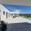 4 bedroom detached house for sale souni zanakia limassol 1389928 thumbnail 5419196