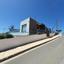 4 bedroom detached house for sale souni zanakia limassol 1389928 thumbnail 5419201