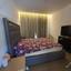 4 bedroom detached house for sale souni zanakia limassol 1389928 thumbnail 5419203