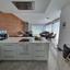 4 bedroom detached house for sale souni zanakia limassol 1389928 thumbnail 5419205