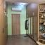 4 bedroom detached house for sale souni zanakia limassol 1389928 thumbnail 5419207