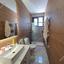 4 bedroom detached house for sale souni zanakia limassol 1389928 thumbnail 5419209
