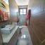 4 bedroom detached house for sale souni zanakia limassol 1389928 thumbnail 5419212