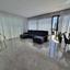 4 bedroom detached house for sale souni zanakia limassol 1389928 thumbnail 5419217