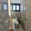 4 bedroom detached house for sale souni zanakia limassol 1389928 thumbnail 5419220