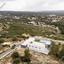 4 bedroom detached house for sale souni zanakia limassol 1389928 thumbnail 5419234