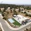 4 bedroom detached house for sale souni zanakia limassol 1389928 thumbnail 5419237