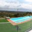 4 bedroom detached house for sale souni zanakia limassol 1389928 thumbnail 5419239