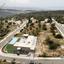 4 bedroom detached house for sale souni zanakia limassol 1389928 thumbnail 5419243