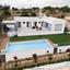 4 bedroom detached house for sale souni zanakia limassol 1389928 thumbnail 5419254