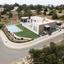 4 bedroom detached house for sale souni zanakia limassol 1389928 thumbnail 5419256