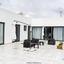 4 bedroom detached house for sale souni zanakia limassol 1389928 thumbnail 5419257
