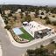 4 bedroom detached house for sale souni zanakia limassol 1389928 thumbnail 5419262