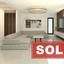4 bedroom detached house sold ypsonas limassol 1585928 thumbnail 3989939