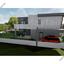4 bedroom semi detached house for sale kiti larnaca 8040928 thumbnail 12901090