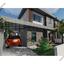 4 bedroom semi detached house for sale kiti larnaca 8040928 thumbnail 12901092