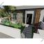 4 bedroom semi detached house for sale kiti larnaca 8040928 thumbnail 12901093