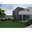 4 bedroom semi detached house for sale kiti larnaca 8040928 thumbnail 12901094