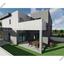 4 bedroom semi detached house for sale kiti larnaca 8040928 thumbnail 12901095