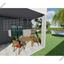 4 bedroom semi detached house for sale kiti larnaca 8040928 thumbnail 12901096