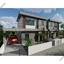 4 bedroom semi detached house for sale kiti larnaca 8040928 thumbnail 12901099