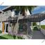 4 bedroom semi detached house for sale kiti larnaca 8040928 thumbnail 12901102