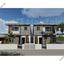 4 bedroom semi detached house for sale kiti larnaca 8040928 thumbnail 12901105