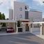 5 bedroom detached house for sale chlorakas paphos 8117928 thumbnail 13814030