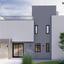 5 bedroom detached house for sale chlorakas paphos 8117928 thumbnail 13814032
