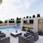 5 bedroom detached house for sale chlorakas paphos 8117928 thumbnail 13814034