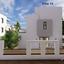 5 bedroom detached house for sale chlorakas paphos 8117928 thumbnail 13814036