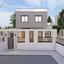 5 bedroom detached house for sale chlorakas paphos 8117928 thumbnail 13814043