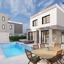 5 bedroom detached house for sale chlorakas paphos 8117928 thumbnail 13814045