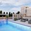 5 bedroom detached house for sale chlorakas paphos 8117928 thumbnail 13814047