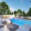 5 bedroom detached house for sale chlorakas paphos 8117928 thumbnail 13814050