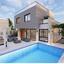 5 bedroom detached house for sale chlorakas paphos 8117928 thumbnail 13814051