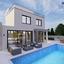 5 bedroom detached house for sale chlorakas paphos 8117928 thumbnail 13814052