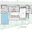 5 bedroom detached house for sale panthea limassol 7649928 thumbnail 9952775