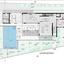 5 bedroom detached house for sale panthea limassol 7649928 thumbnail 9952778
