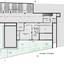 5 bedroom detached house for sale panthea limassol 7649928 thumbnail 9952779