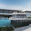 5 bedroom detached house for sale panthea limassol 7649928 thumbnail 9952783