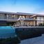 5 bedroom detached house for sale panthea limassol 7649928 thumbnail 9952785