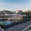 5 bedroom detached house for sale panthea limassol 7649928 thumbnail 9952789