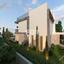 5 bedroom detached house for sale peyia paphos 1159928 thumbnail 5533343