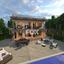 5 bedroom detached house for sale peyia paphos 1159928 thumbnail 5533344