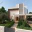 5 bedroom detached house for sale peyia paphos 1159928 thumbnail 5533348