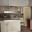 5 bedroom detached house for sale strovolos nicosia 1792928 thumbnail 15253471