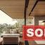 5 bedroom detached house sold cape greko famagusta 1794928 thumbnail 5949345