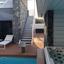 7 bedroom detached house for sale kolossi limassol 1926928 thumbnail 14557763